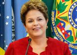 DilmaRousseff, Brazil