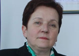 Marina Pendeš, Bosnia-Herzegovina