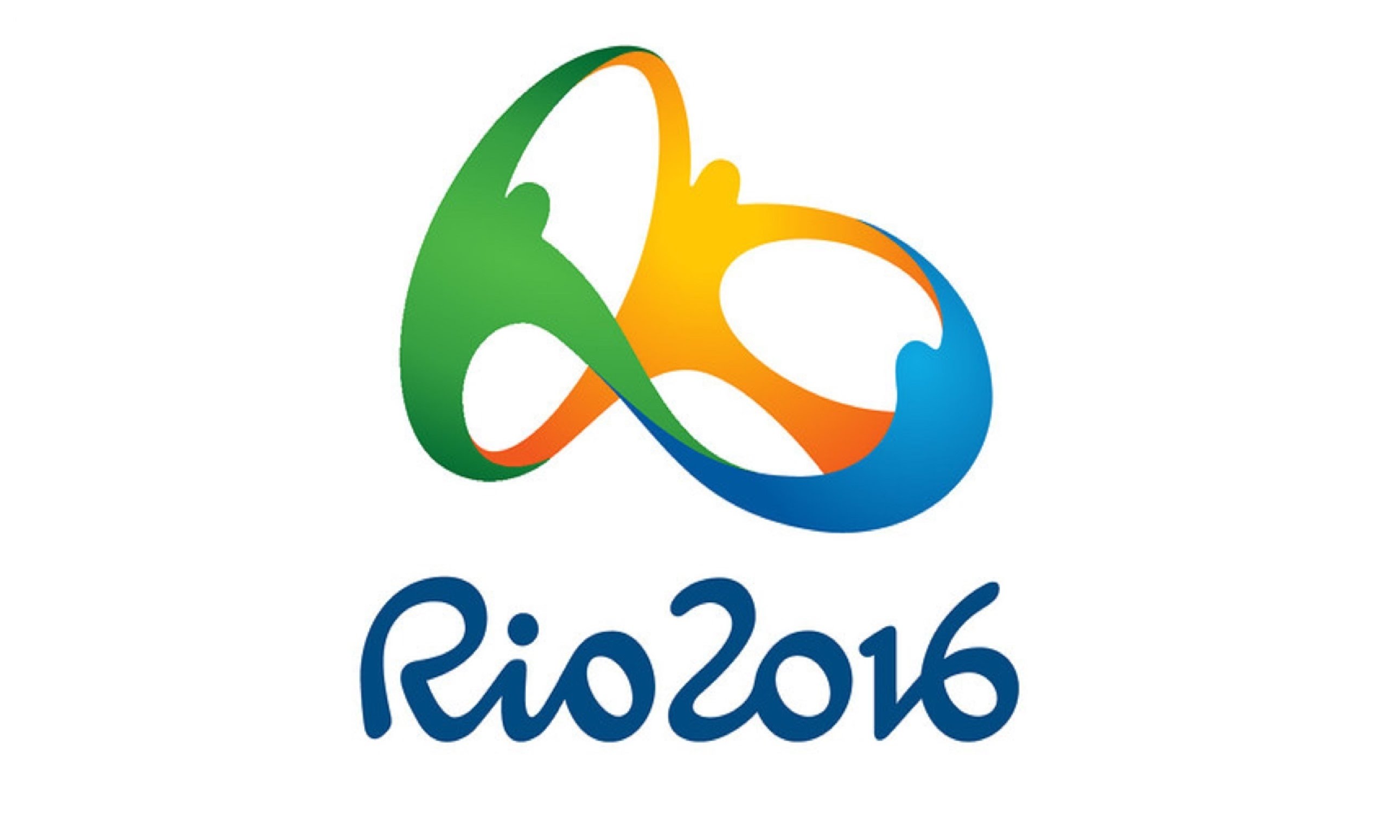 Rio Olympic