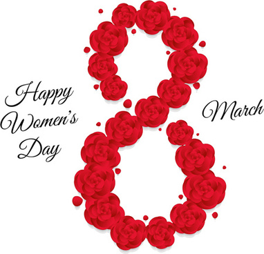 Womens Day Images