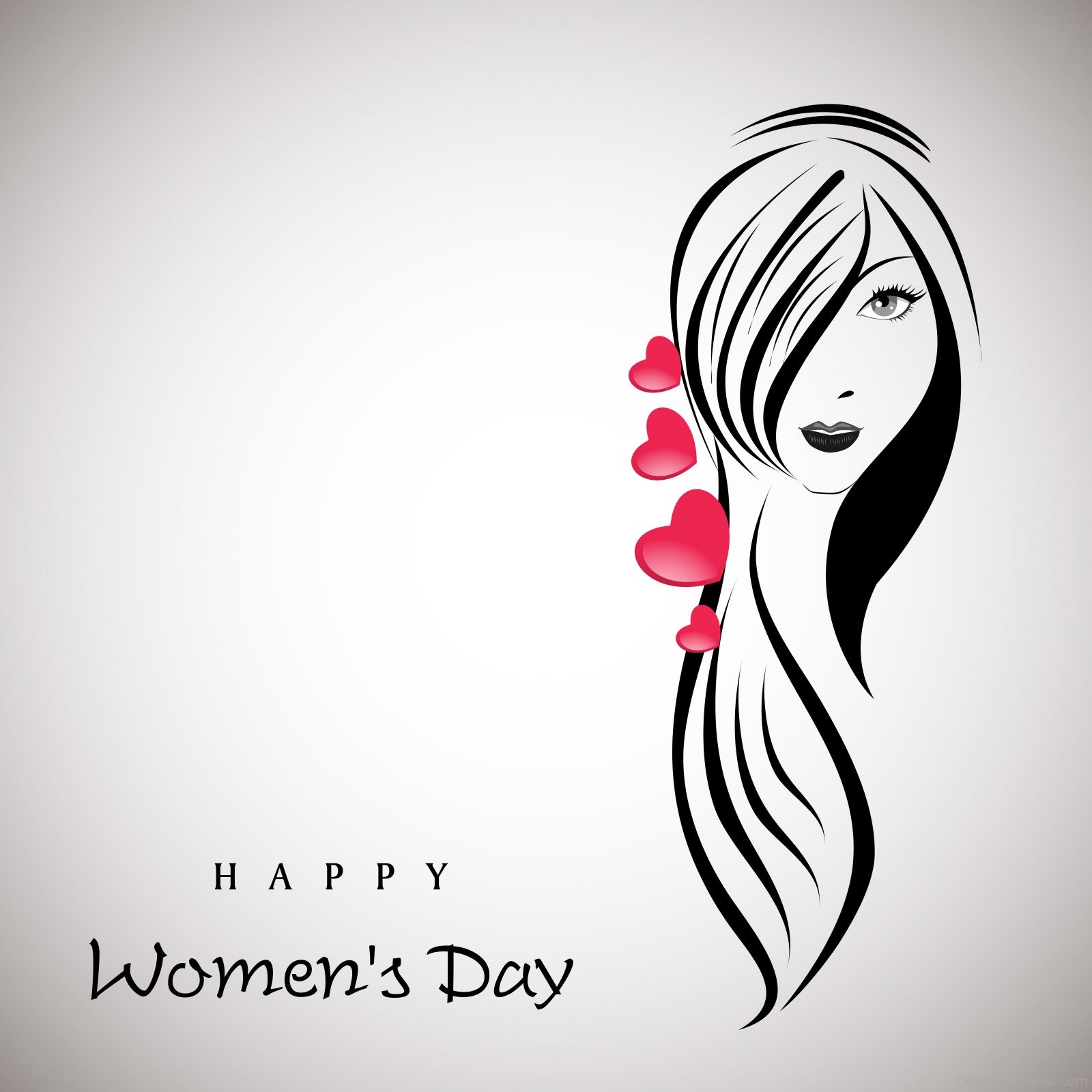 Womens Day Pictures