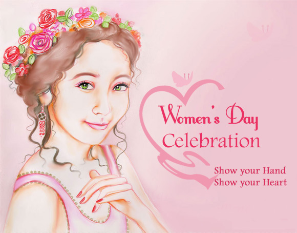 womens-day-img