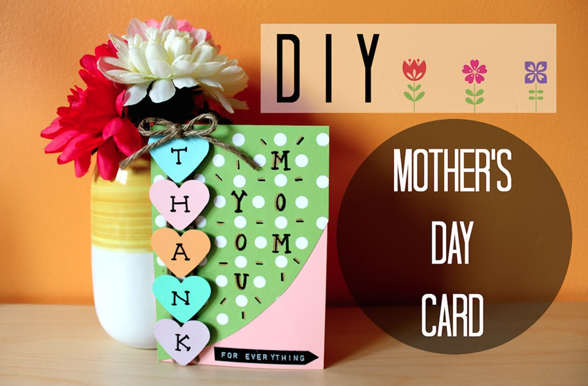 mothers day cards