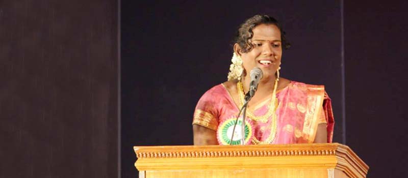 Swetha Sudhakar