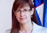 Andreja Katič