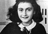 Anne Frank