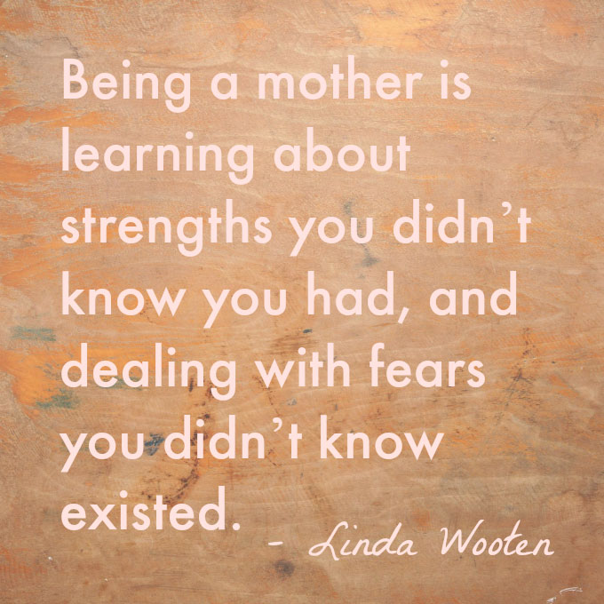 Best Mothers day quotes