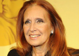 Danielle Steel