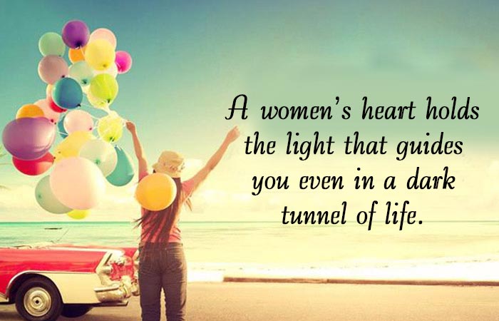 Image Result For Quotations About Life Image Result For Quotations About Life