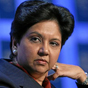 indar nooyi