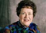 Julia Child