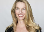 Laurene Powell Jobs