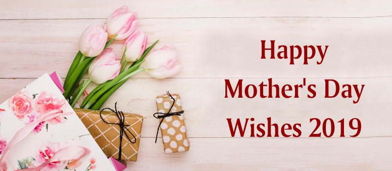 1 Mothers Day Wishes Happy Wishes For Mother S Day