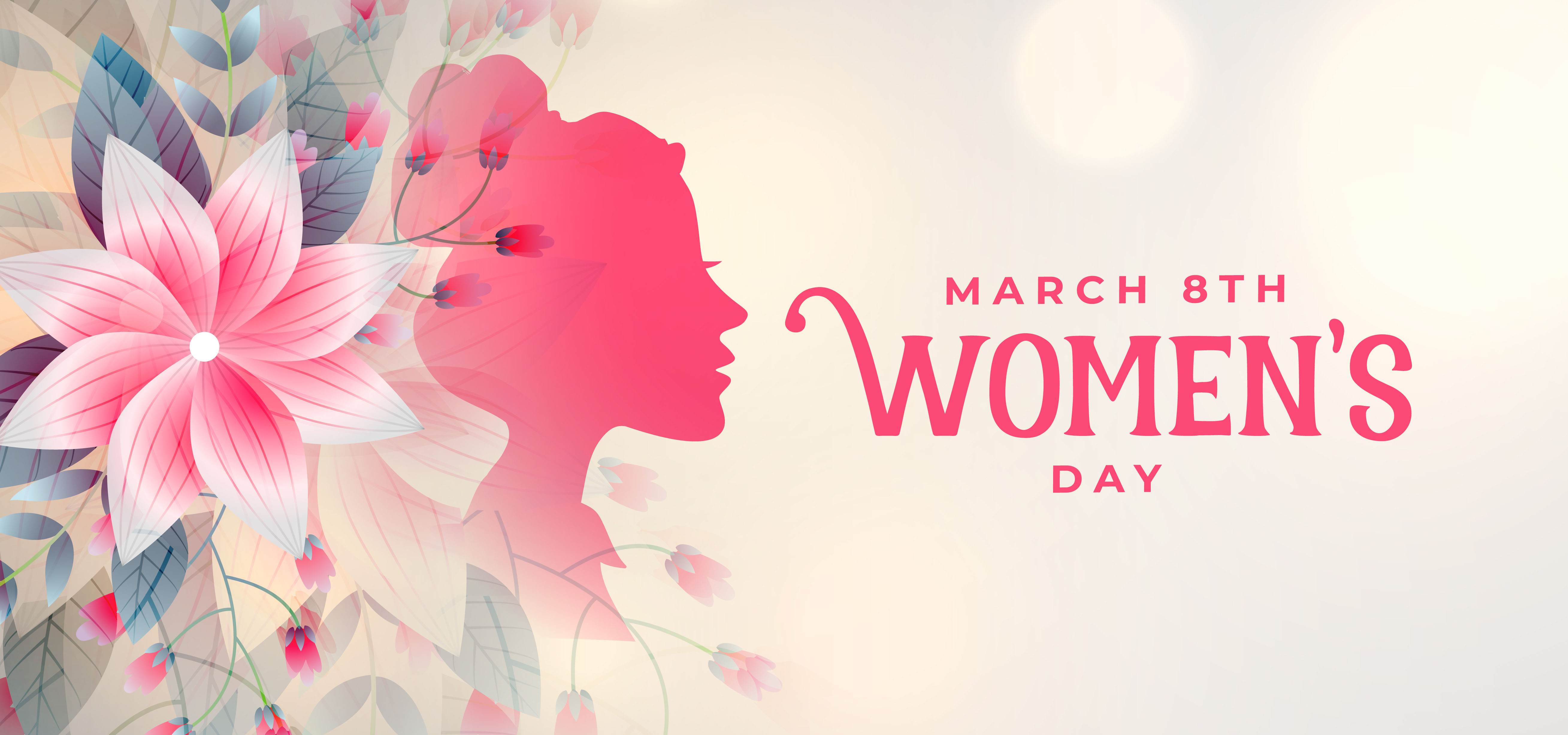 women's day essay pdf