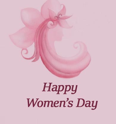 Quotes for Women's Day 2022